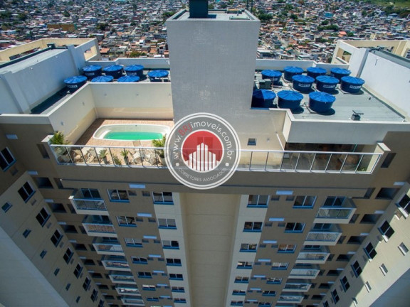 Imagem Apartamento com 3 Quartos à Venda, 75 m² em Centro - Nilopolis Imagem Apartamento com 3 Quartos à Venda, 75 m² em Centro - Nilopolis