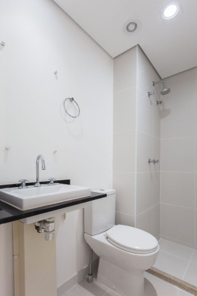 Imagem Apartamento com 1 Quarto à Venda, 69 m² em Campo Belo - São Paulo Imagem Apartamento com 1 Quarto à Venda, 69 m² em Campo Belo - São Paulo