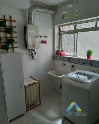 Imagem Apartamento com 3 Quartos à Venda, 76 m² em Vila Mascote - São Paulo Imagem Apartamento com 3 Quartos à Venda, 76 m² em Vila Mascote - São Paulo