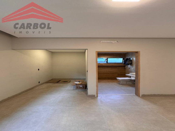 Imagem Casa de Condomínio com 3 Quartos à Venda, 300 m² em São Venâncio - Itupeva Imagem Casa de Condomínio com 3 Quartos à Venda, 300 m² em São Venâncio - Itupeva