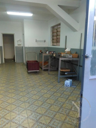 Imagem Imóvel com 6 Quartos para Alugar, 280 m² em Vila Regente Feijó - São Paulo Imagem Imóvel com 6 Quartos para Alugar, 280 m² em Vila Regente Feijó - São Paulo