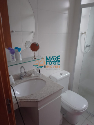 Imagem Apartamento com 2 Quartos à Venda, 68 m² em Toninhas - Ubatuba Imagem Apartamento com 2 Quartos à Venda, 68 m² em Toninhas - Ubatuba