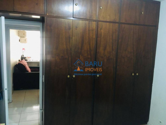 Imagem Apartamento com 1 Quarto à Venda, 50 m² em Santa Cecília - São Paulo Imagem Apartamento com 1 Quarto à Venda, 50 m² em Santa Cecília - São Paulo