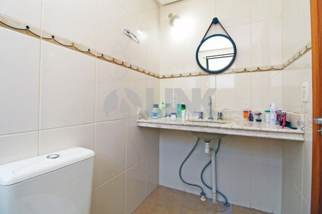 Imagem Apartamento com 3 Quartos à Venda, 103 m² em Auxiliadora - Porto Alegre Imagem Apartamento com 3 Quartos à Venda, 103 m² em Auxiliadora - Porto Alegre