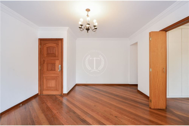 Imagem Apartamento com 2 Quartos à Venda, 74 m² em Indianópolis - São Paulo