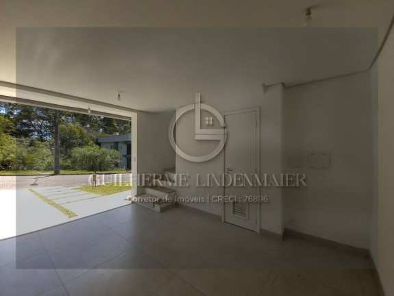 Imagem Casa com 3 Quartos à Venda, 330 m² em Buena Vista - Viamão Imagem Casa com 3 Quartos à Venda, 330 m² em Buena Vista - Viamão