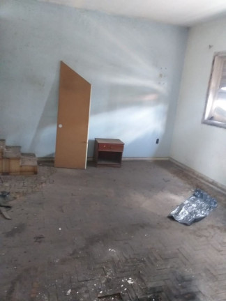 Imagem Imóvel com 3 Quartos à Venda, 140 m² em Vila Califórnia - São Paulo Imagem Imóvel com 3 Quartos à Venda, 140 m² em Vila Califórnia - São Paulo