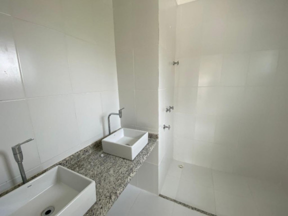 Imagem Casa com 3 Quartos à Venda, 165 m² em Jardim Da Glória - Cotia