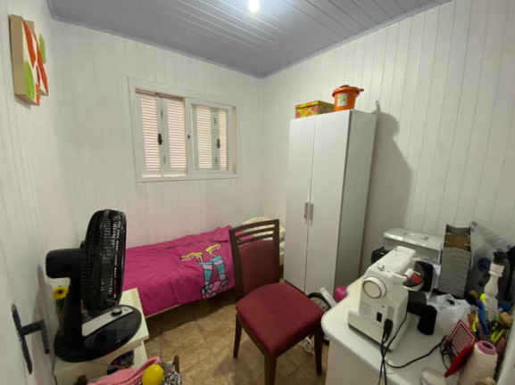 Imagem Casa com 3 Quartos à Venda, 160 m² em Jardim Beira Mar - Capao Da Canoa Imagem Casa com 3 Quartos à Venda, 160 m² em Jardim Beira Mar - Capao Da Canoa