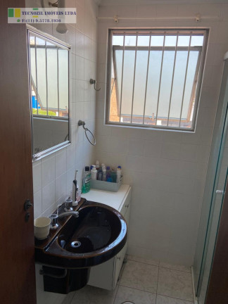 Imagem Apartamento com 2 Quartos à Venda, 70 m² em Vila Clementino - São Paulo Imagem Apartamento com 2 Quartos à Venda, 70 m² em Vila Clementino - São Paulo
