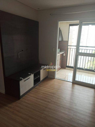 Imagem Apartamento com 2 Quartos para Alugar, 65 m² em Boa Vista - São Caetano Do Sul Imagem Apartamento com 2 Quartos para Alugar, 65 m² em Boa Vista - São Caetano Do Sul