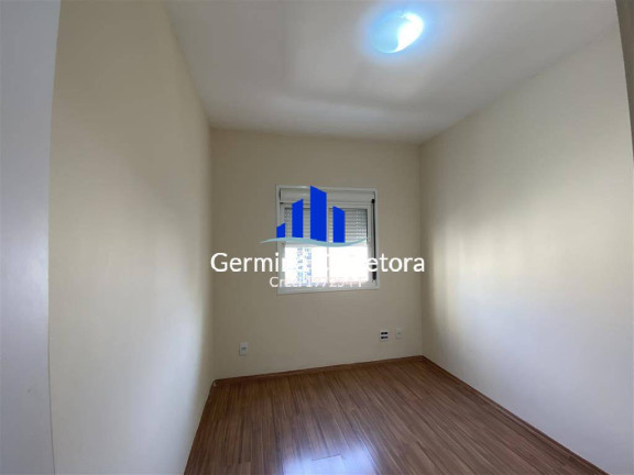 Imagem Apartamento com 3 Quartos para Alugar, 87 m² em Jardim Tupanci - Barueri