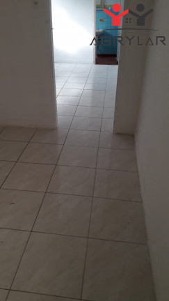 Imagem Imóvel com 2 Quartos para Alugar, em Centro - Jundiaí Imagem Imóvel com 2 Quartos para Alugar, em Centro - Jundiaí