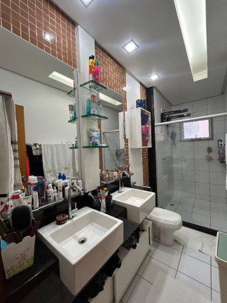 Imagem Casa com 4 Quartos à Venda, 230 m² em Colina De Laranjeiras - Serra Imagem Casa com 4 Quartos à Venda, 230 m² em Colina De Laranjeiras - Serra