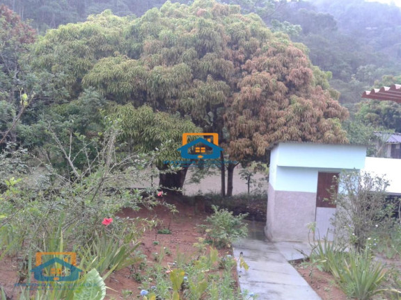 Imagem Fazenda à Venda, 630.000 m² em área Rural De Ipatinga - Ipatinga Imagem Fazenda à Venda, 630.000 m² em área Rural De Ipatinga - Ipatinga
