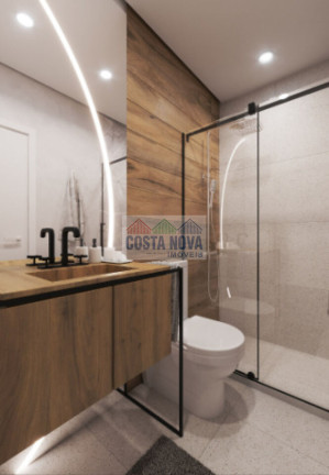 Imagem Apartamento com 3 Quartos à Venda, 99 m² em Guilhermina - Praia Grande Imagem Apartamento com 3 Quartos à Venda, 99 m² em Guilhermina - Praia Grande