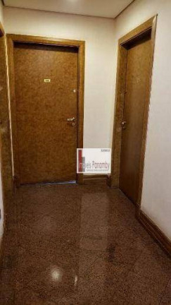 Imagem Imóvel à Venda ou Locação, 67 m² em Brooklin - São Paulo Imagem Imóvel à Venda ou Locação, 67 m² em Brooklin - São Paulo
