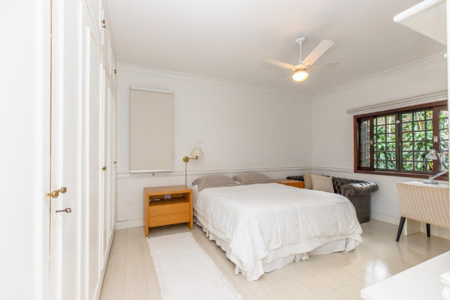 Imagem Casa com 4 Quartos à Venda, 480 m² em Alto De Pinheiros - São Paulo Imagem Casa com 4 Quartos à Venda, 480 m² em Alto De Pinheiros - São Paulo
