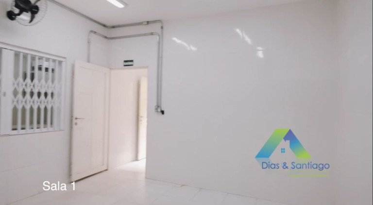 Imagem Imóvel para Alugar, 800 m² em Moema - São Paulo
