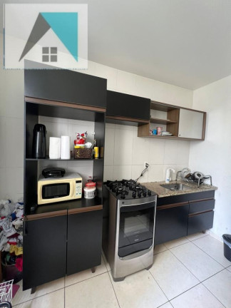Imagem Apartamento com 1 Quarto à Venda, 43 m² em Portais (polvilho) - Cajamar Imagem Apartamento com 1 Quarto à Venda, 43 m² em Portais (polvilho) - Cajamar