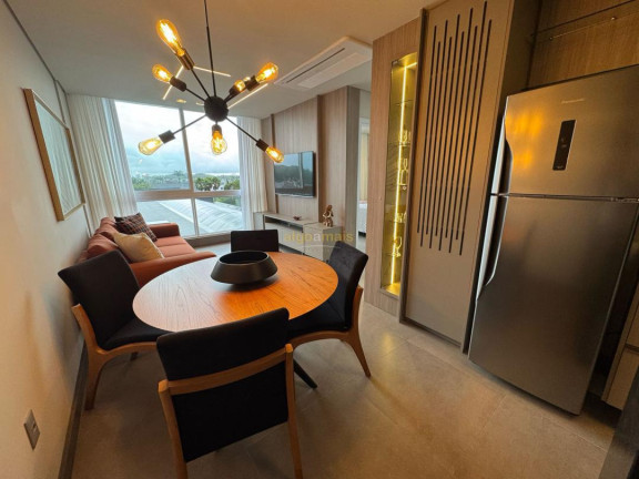 Imagem Imóvel com 2 Quartos à Venda, 110 m² em Atlântida - Xangri-lá