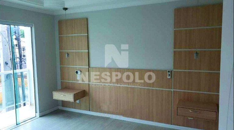 Imagem Casa à Venda, 282 m² em Nações - Balneario Camboriu Imagem Casa à Venda, 282 m² em Nações - Balneario Camboriu