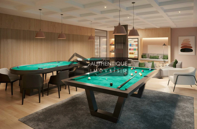 Imagem Apartamento com 2 Quartos à Venda, 108 m² em Pinheiros - São Paulo