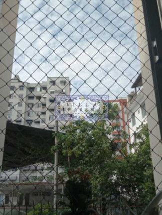 Imagem Apartamento com 2 Quartos à Venda, 90 m² em Vila Isabel - Rio De Janeiro Imagem Apartamento com 2 Quartos à Venda, 90 m² em Vila Isabel - Rio De Janeiro