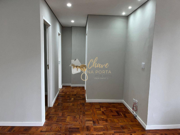 Imagem Apartamento com 1 Quarto à Venda, 78 m² em Campos Elíseos - São Paulo Imagem Apartamento com 1 Quarto à Venda, 78 m² em Campos Elíseos - São Paulo
