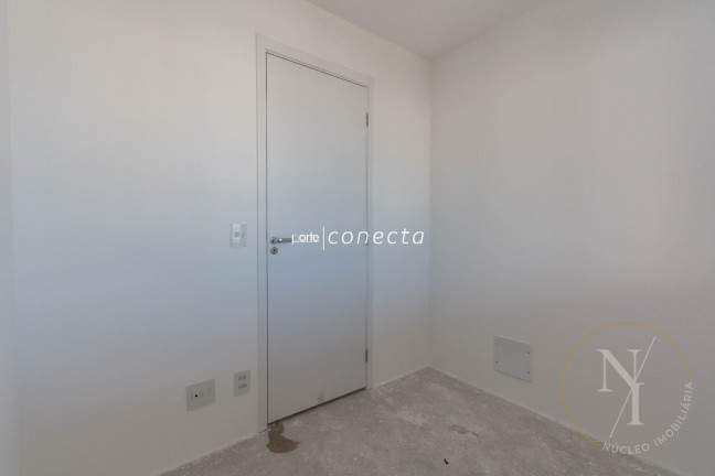 Imagem Apartamento com 2 Quartos à Venda, 74 m² em Cidade Mãe Do Céu - São Paulo Imagem Apartamento com 2 Quartos à Venda, 74 m² em Cidade Mãe Do Céu - São Paulo