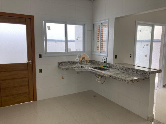 Imagem Casa de Condomínio com 3 Quartos à Venda, 159 m² em Parque Das Figueiras - Mogi Das Cruzes Imagem Casa de Condomínio com 3 Quartos à Venda, 159 m² em Parque Das Figueiras - Mogi Das Cruzes