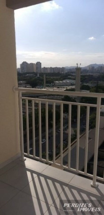 Imagem Apartamento com 2 Quartos à Venda, 45 m² em Parque Industrial Tomas Edson - São Paulo Imagem Apartamento com 2 Quartos à Venda, 45 m² em Parque Industrial Tomas Edson - São Paulo