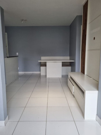 Imagem Apartamento com 2 Quartos à Venda, 57 m² em Saúde - São Paulo Imagem Apartamento com 2 Quartos à Venda, 57 m² em Saúde - São Paulo
