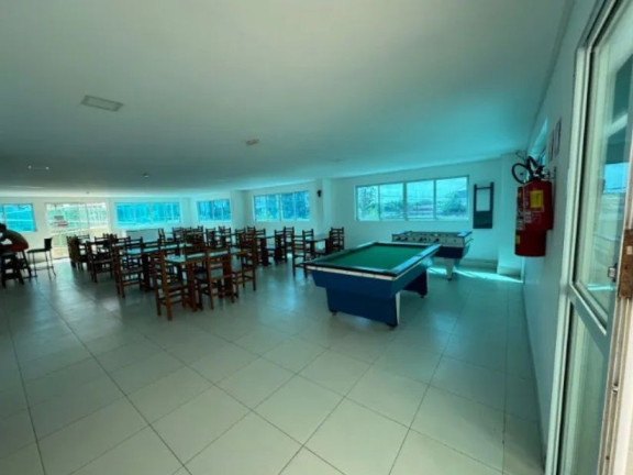 Imagem Apartamento com 2 Quartos à Venda, 61 m² em Intermares - Cabedelo