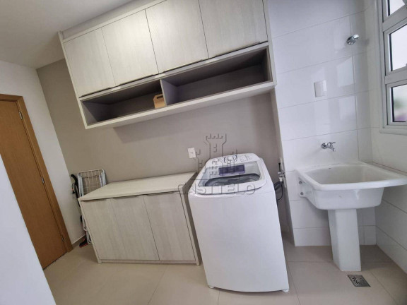 Imagem Apartamento com 3 Quartos à Venda, 122 m² em Gleba Palhano - Londrina Imagem Apartamento com 3 Quartos à Venda, 122 m² em Gleba Palhano - Londrina