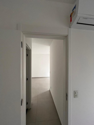 Imagem Imóvel com 1 Quarto à Venda, 49 m² em Indianópolis - São Paulo Imagem Imóvel com 1 Quarto à Venda, 49 m² em Indianópolis - São Paulo