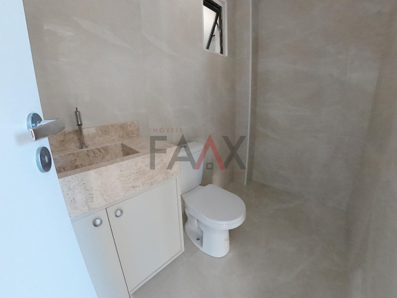 Imagem Casa com 2 Quartos à Venda, 182 m² em Morro Alto - Guarapuava Imagem Casa com 2 Quartos à Venda, 182 m² em Morro Alto - Guarapuava