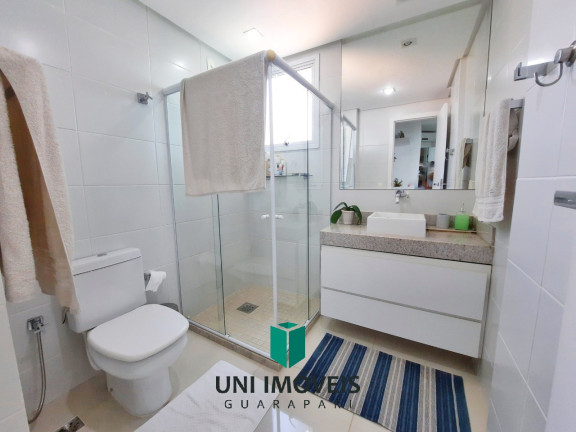 Imagem Apartamento com 4 Quartos à Venda, 125 m² em Praia Do Morro - Guarapari Imagem Apartamento com 4 Quartos à Venda, 125 m² em Praia Do Morro - Guarapari