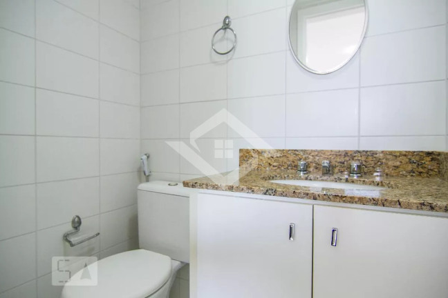Imagem Apartamento com 2 Quartos à Venda, 70 m² em Recreio Dos Bandeirantes - Rio De Janeiro Imagem Apartamento com 2 Quartos à Venda, 70 m² em Recreio Dos Bandeirantes - Rio De Janeiro