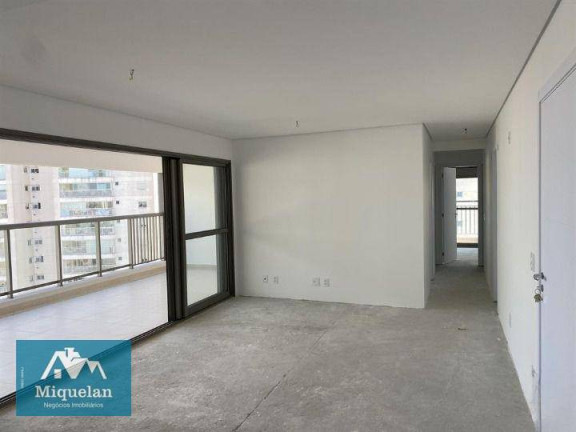 Imagem Apartamento com 3 Quartos à Venda, 110 m² em Vila Mariana - São Paulo Imagem Apartamento com 3 Quartos à Venda, 110 m² em Vila Mariana - São Paulo