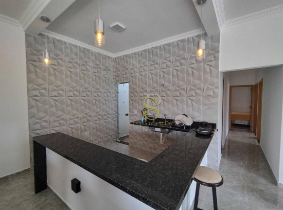 Imagem Chácara com 3 Quartos à Venda, 150 m² em Jundiaizinho - Mairiporã Imagem Chácara com 3 Quartos à Venda, 150 m² em Jundiaizinho - Mairiporã