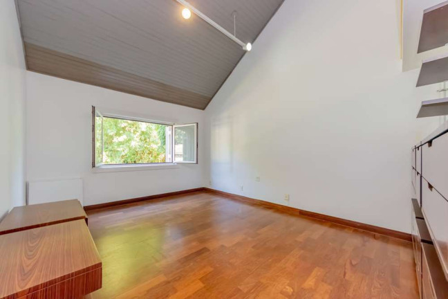 Imagem Casa com 4 Quartos à Venda, em Granja Julieta - São Paulo Imagem Casa com 4 Quartos à Venda, em Granja Julieta - São Paulo