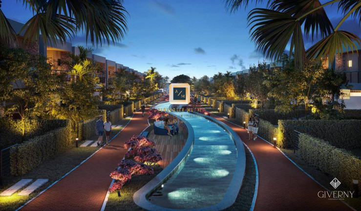 Imagem Casa com 4 Quartos à Venda, 151 m² em Pedra - Eusébio Imagem Casa com 4 Quartos à Venda, 151 m² em Pedra - Eusébio