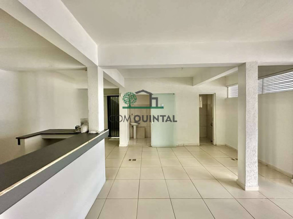 Imagem Casa à Venda, 391 m² em Jardim Nomura - Cotia Imagem Casa à Venda, 391 m² em Jardim Nomura - Cotia