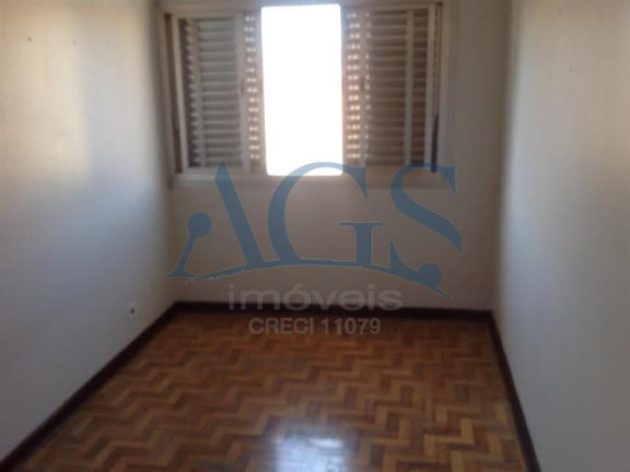Imagem Sobrado com 3 Quartos à Venda, 250 m² em Vila Formosa - São Paulo Imagem Sobrado com 3 Quartos à Venda, 250 m² em Vila Formosa - São Paulo