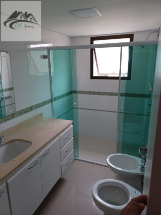 Imagem Apartamento com 4 Quartos para Alugar, 130 m² em Indianópolis - São Paulo