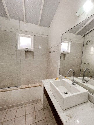 Imagem Casa com 3 Quartos à Venda, 160 m² em Geribá - Armação Dos Búzios
