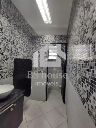 Imagem Galpão à Venda, 1.182 m² em Vila Luzita - Santo André Imagem Galpão à Venda, 1.182 m² em Vila Luzita - Santo André