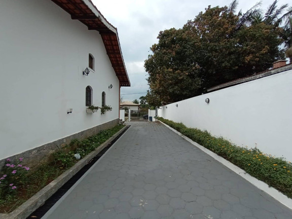 Imagem Chácara com 6 Quartos à Venda, 1 m² em Centro - Piracaia Imagem Chácara com 6 Quartos à Venda, 1 m² em Centro - Piracaia