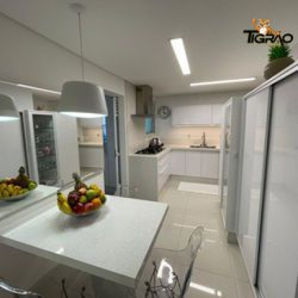 Imagem Apartamento com 3 Quartos à Venda, 166 m² em Centro - Itajaí Imagem Apartamento com 3 Quartos à Venda, 166 m² em Centro - Itajaí